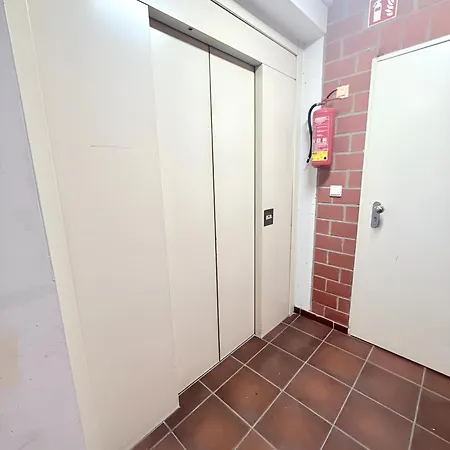 City-loft 2 Im Herzen Von Διαμέρισμα *